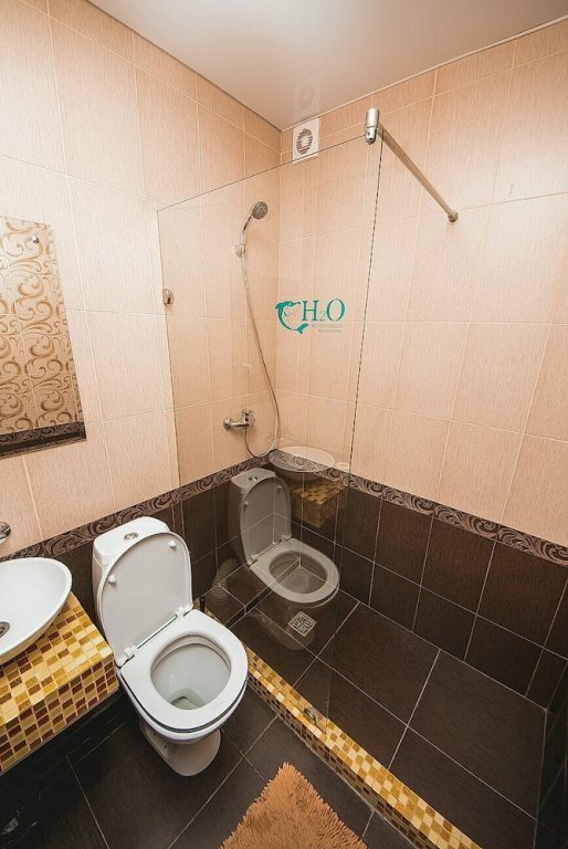 Гостевой дом H2O Геленджик-83