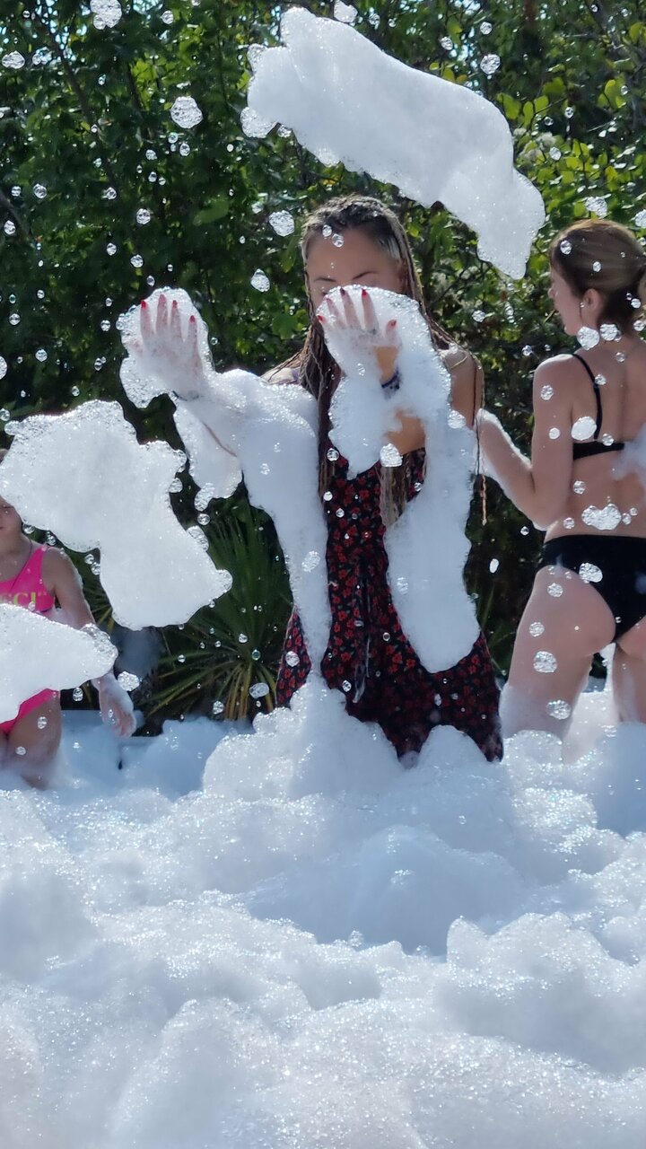 Гостевой дом H2O Геленджик-155