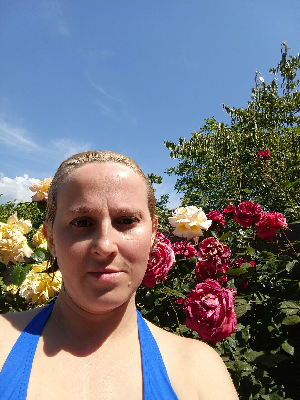 Гостевой дом H2O Геленджик-250