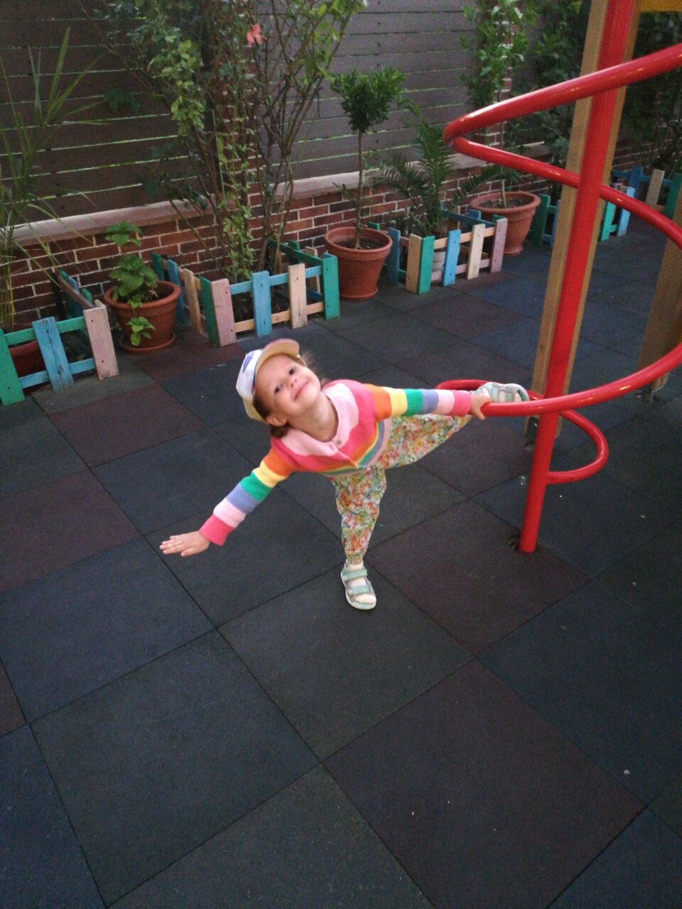 Гостевой дом H2O Геленджик