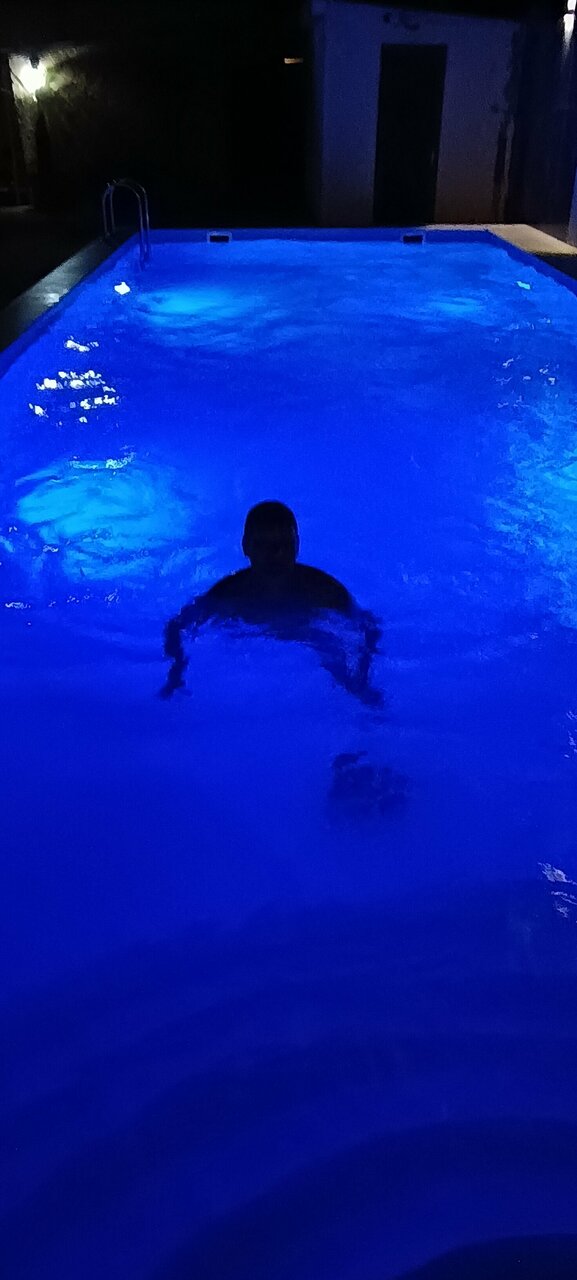 Гостевой дом H2O Геленджик-230