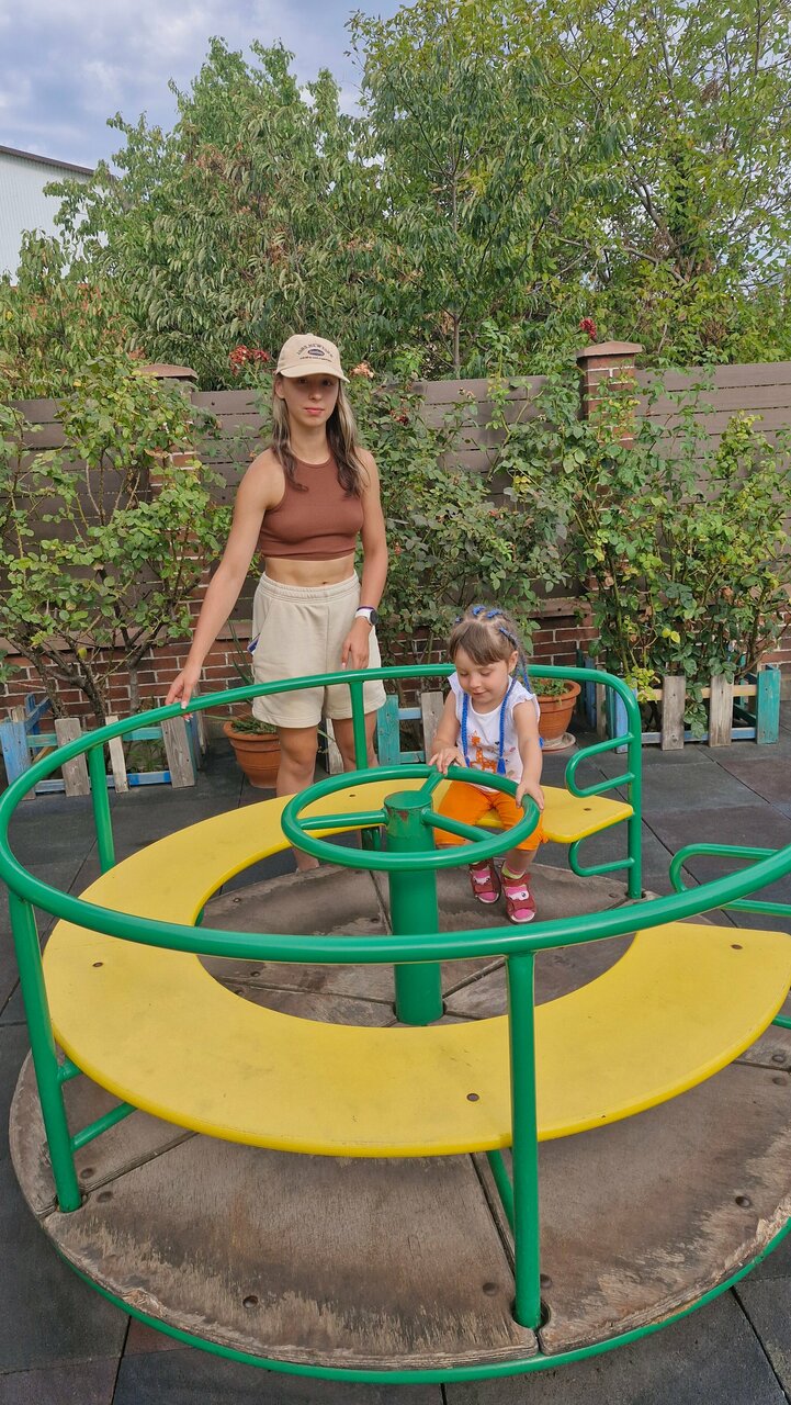 Гостевой дом H2O Геленджик-243