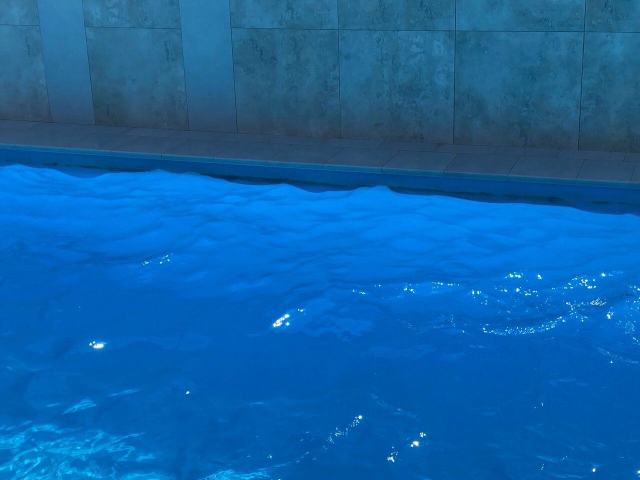 Гостевой дом H2O Геленджик-201