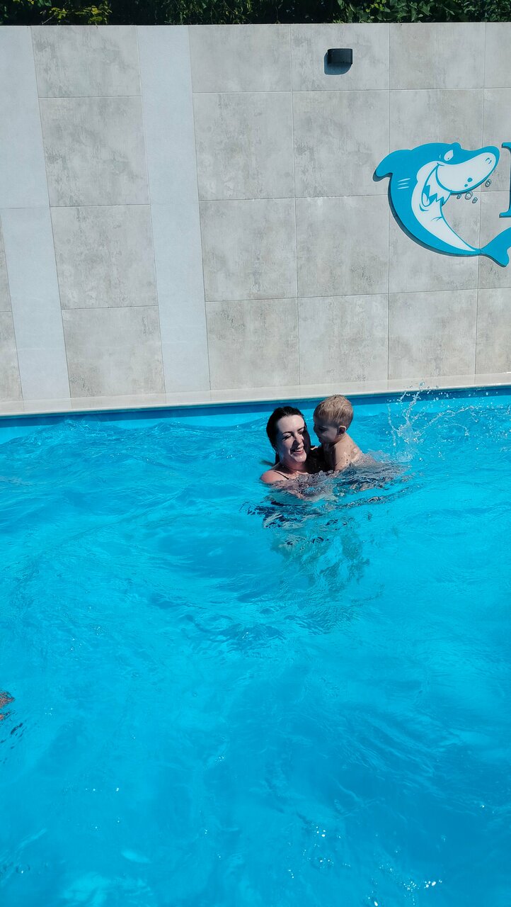 Гостевой дом H2O Геленджик-136