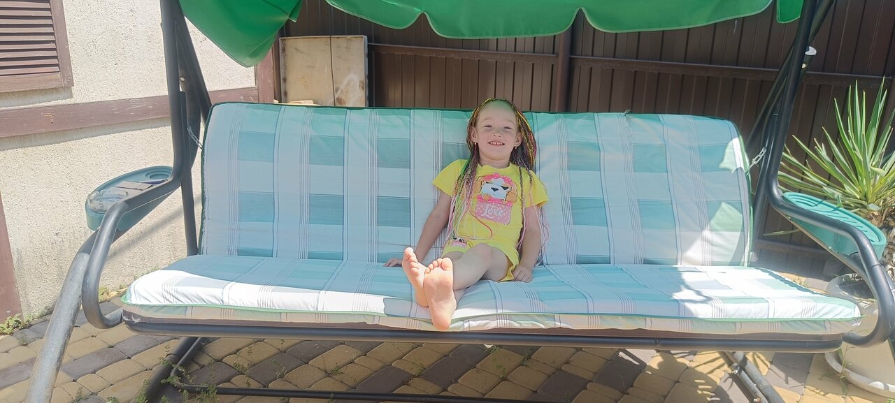 Гостевой дом H2O Геленджик-147