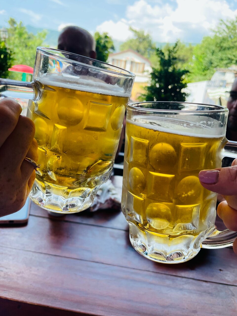 Гостевой дом H2O Геленджик-187