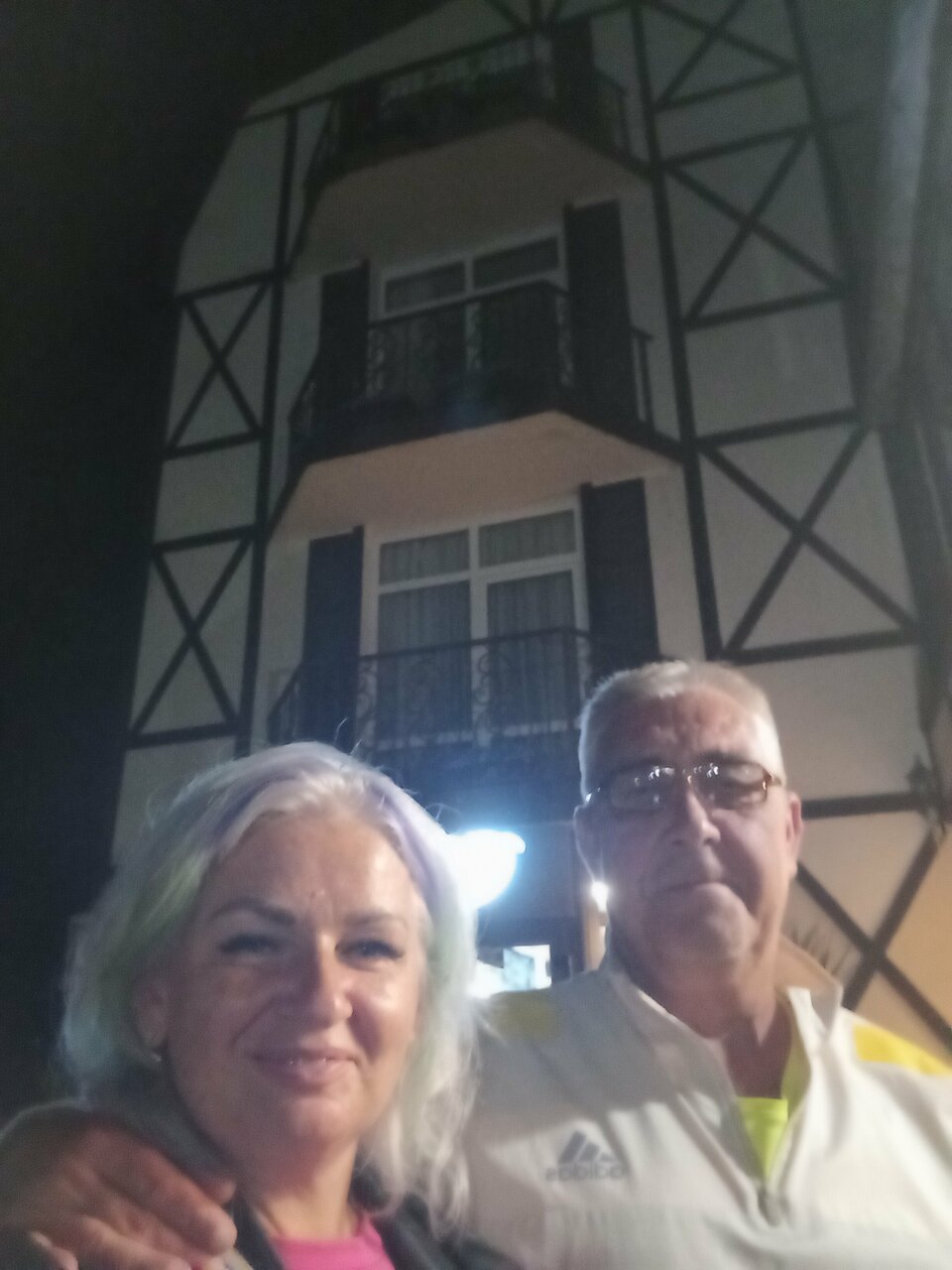 Гостевой дом H2O Геленджик-191