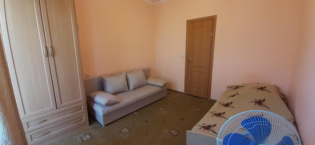 Гостевой дом Family Hotel H2O Геленджик-63