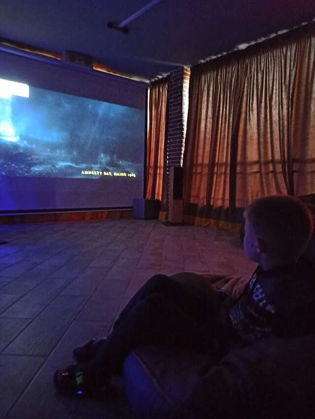 Гостевой дом H2O Геленджик-151