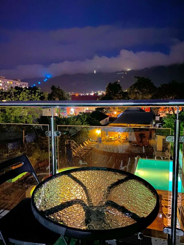 Гостевой дом H2O Геленджик-166