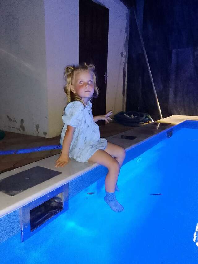 Гостевой дом H2O Геленджик-159