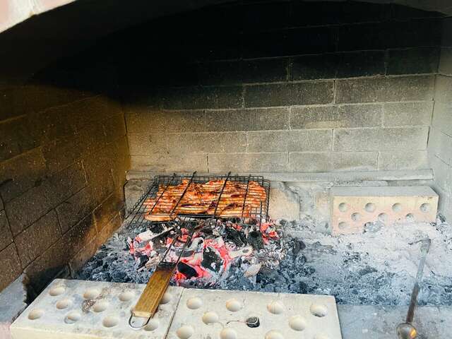 Гостевой дом H2O Геленджик-182