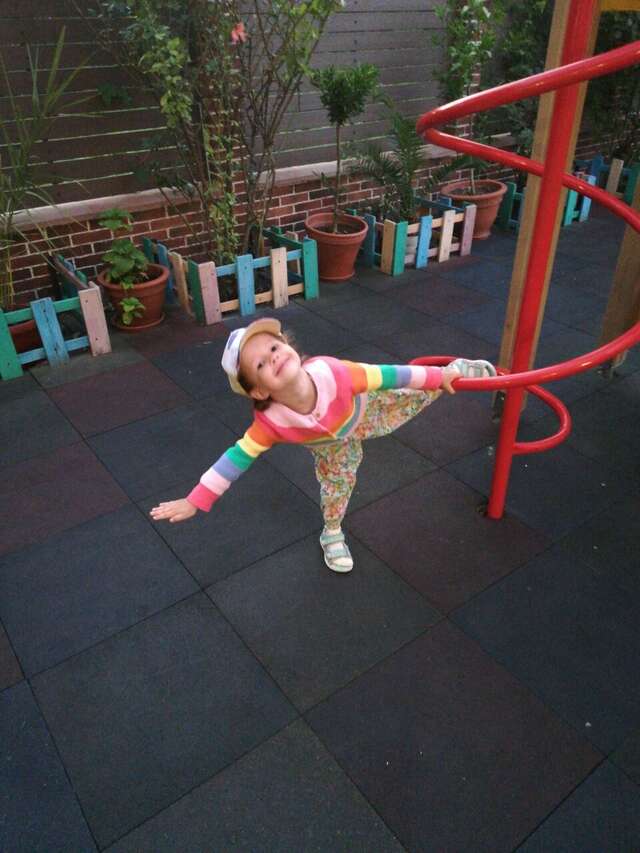 Гостевой дом H2O Геленджик-11