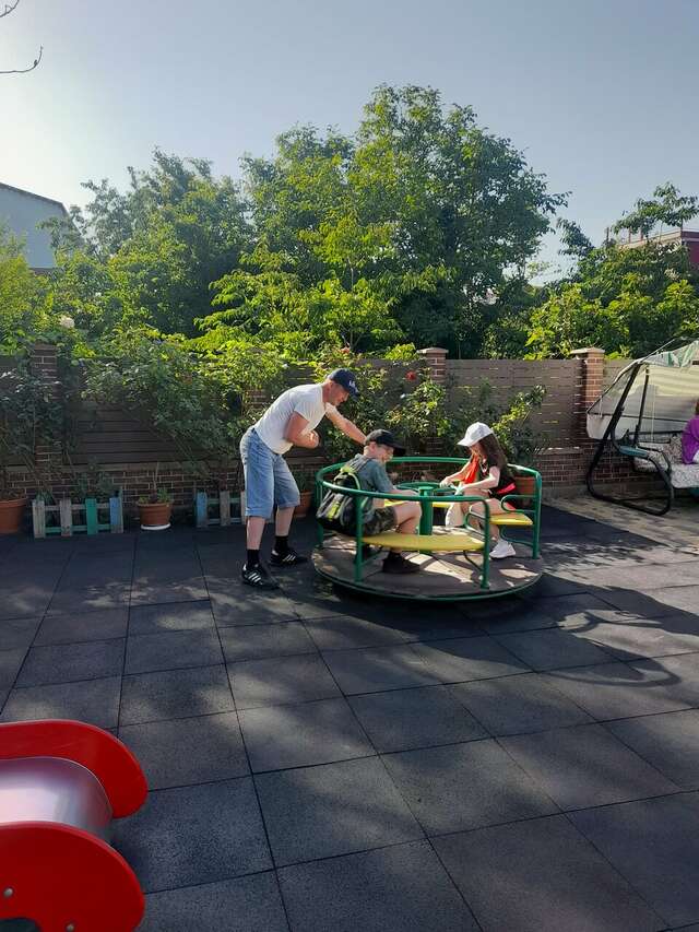 Гостевой дом H2O Геленджик-181