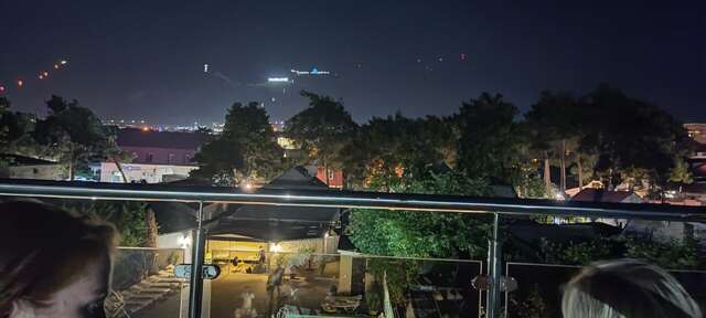 Гостевой дом H2O Геленджик-86