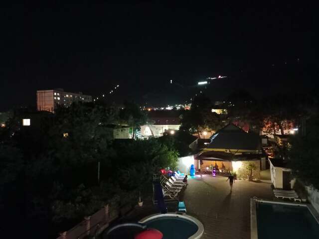 Гостевой дом H2O Геленджик-101