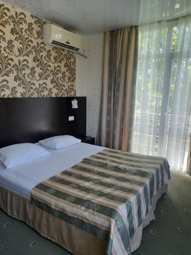 Гостевой дом H2O Геленджик-246