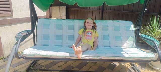 Гостевой дом H2O Геленджик-146